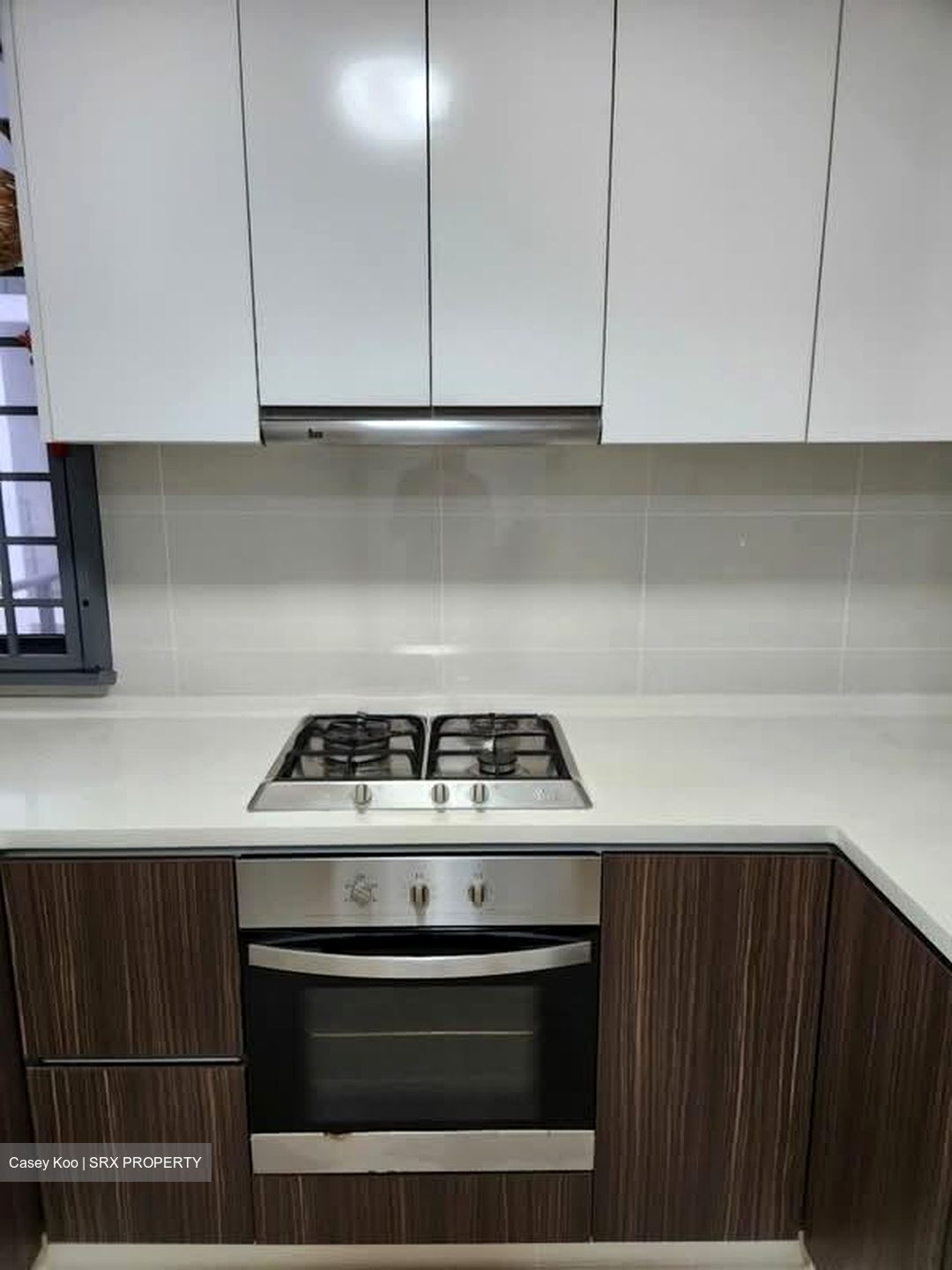 La Fiesta (D19), Condominium #544289401